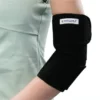 Elbow Support – NSL – 53200