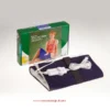 Electric Heating Pad – NSL BE-240 Bestmed (Taiwan)