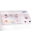 Electric Pulse Stimulator – NSL DL-2 (China)