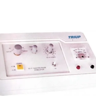 Electric Pulse Stimulator – NSL DL-2 (China)