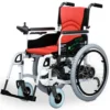 Electric Wheelchair – NSL6101