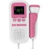 Fetal Doppler – NSL800C3334