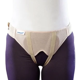 Hernia Aid – NSL – 5513