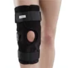 Hinged Knee Brace – NSL – 5760