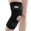 Knee Stabilizer – NSL – 5750