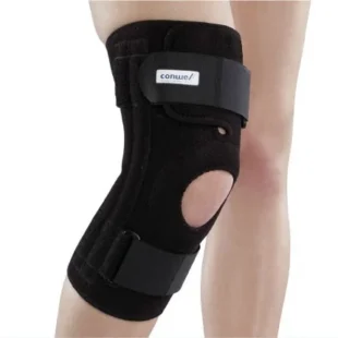 Knee Stabilizer – NSL – 5750