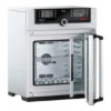 Lab Incubator – 108 Ltr NSL 110 Memmert (Germany)