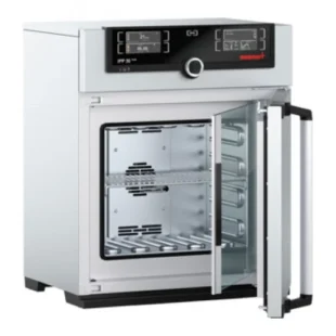 Lab Incubator – 108 Ltr NSL 110 Memmert (Germany)