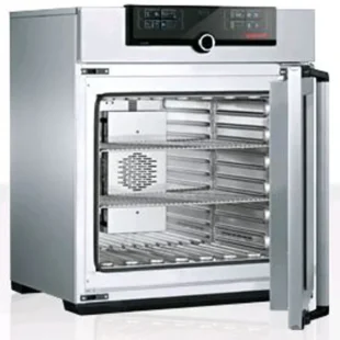 Lab Incubator – 53 Ltr NSL – Memmert (Germany)