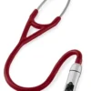 Littmann (1)