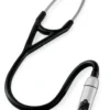 Littmann