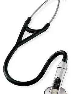 Littmann