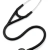 Littmann (2)