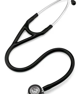 Littmann (2)