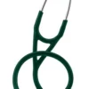 Littmann (3)