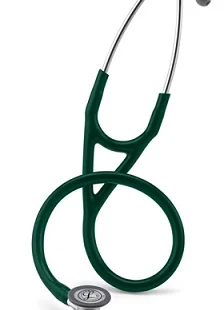 Littmann (3)