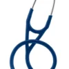Littmann (4)