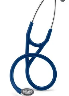 Littmann (4)