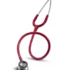 Littmann (5)