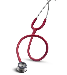 Littmann (5)