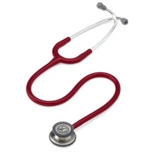 Littmann (6)