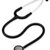 Littmann (7)