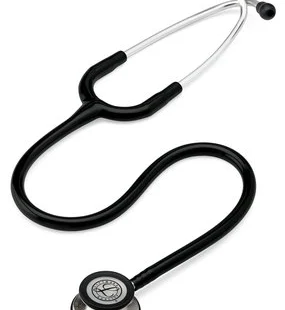 Littmann (7)