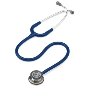 Littmann (8)