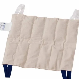 Manual Thermo Pack – 10”x12” – NSL Tigon (Local)