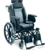 Manual Wheel Chair – NSL204BJ