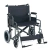 Manual Wheel Chair – NSL210ABE-61