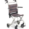 Manual Wheel Chair – NSL800LBJ