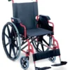 Manual Wheel Chair – NSL909B