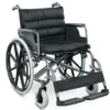 Manual Wheel Chair – NSL951B-56