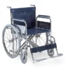 Manual Wheel Chair – NSL975-51
