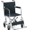 Manual Wheel Chair – NSL976ABJ-43