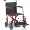 Manual Wheel Chair – NSL976LAB