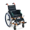 Manual Wheel Chair – NSL980LA30