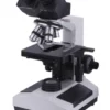 Microscope – Binocular NSL (China)