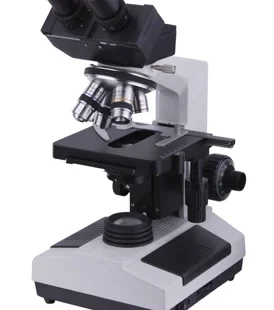 Microscope – Binocular NSL (China)