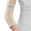 Nano-Carbon Elbow Support – NSL – 5313