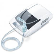 Nebulizer (10)