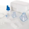 Nebulizer (3)