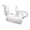 Nebulizer (4)