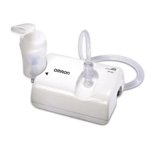 Nebulizer (4)