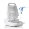 Nebulizer (6)