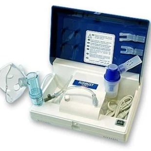 Nebulizer (7)