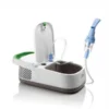 Nebulizer (8)