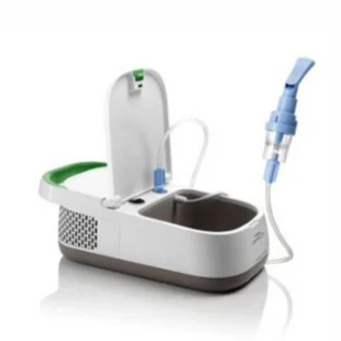 Nebulizer (8)