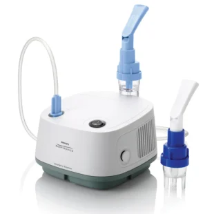 Nebulizer (9)